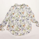 Women's Clothing Size L - thumbnail 18 of 20