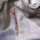 Vintage Gartenhaus Mahogany Mink Coat - thumbnail 11 of 20