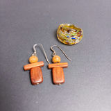 Boutique and Artisan Costume Jewelry - thumbnail 10 of 13