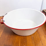 Raytheon Waltham Crate and Enamelware - thumbnail 8 of 17