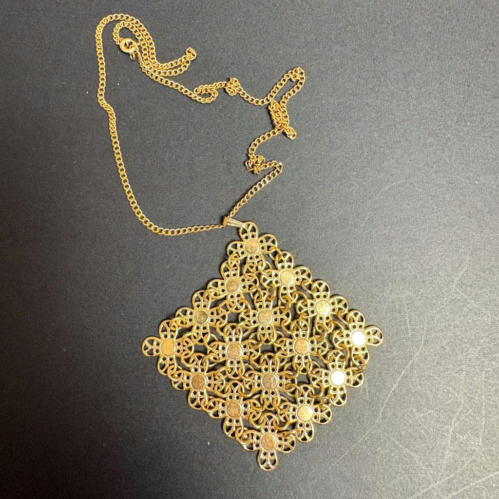 1980s-Y2K Costume Jewelry - image 11 of 18