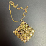 1980s-Y2K Costume Jewelry - thumbnail 11 of 18