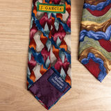 3 Jerry Garcia Ties - thumbnail 3 of 10