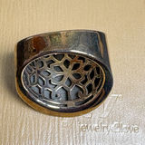 JTV Jewelry NIB - thumbnail 7 of 21