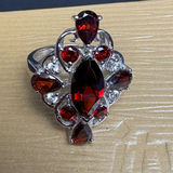 JTV Jewelry NIB - thumbnail 14 of 21