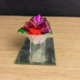 Glass Baron Christmas Decor - thumbnail 13 of 18