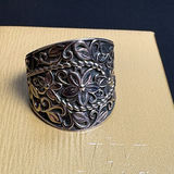 JTV Jewelry NIB - thumbnail 6 of 21