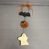 Boo Brigade Halloween Decor - thumbnail 14 of 16