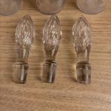 Victorian Condiment Set - thumbnail 14 of 17