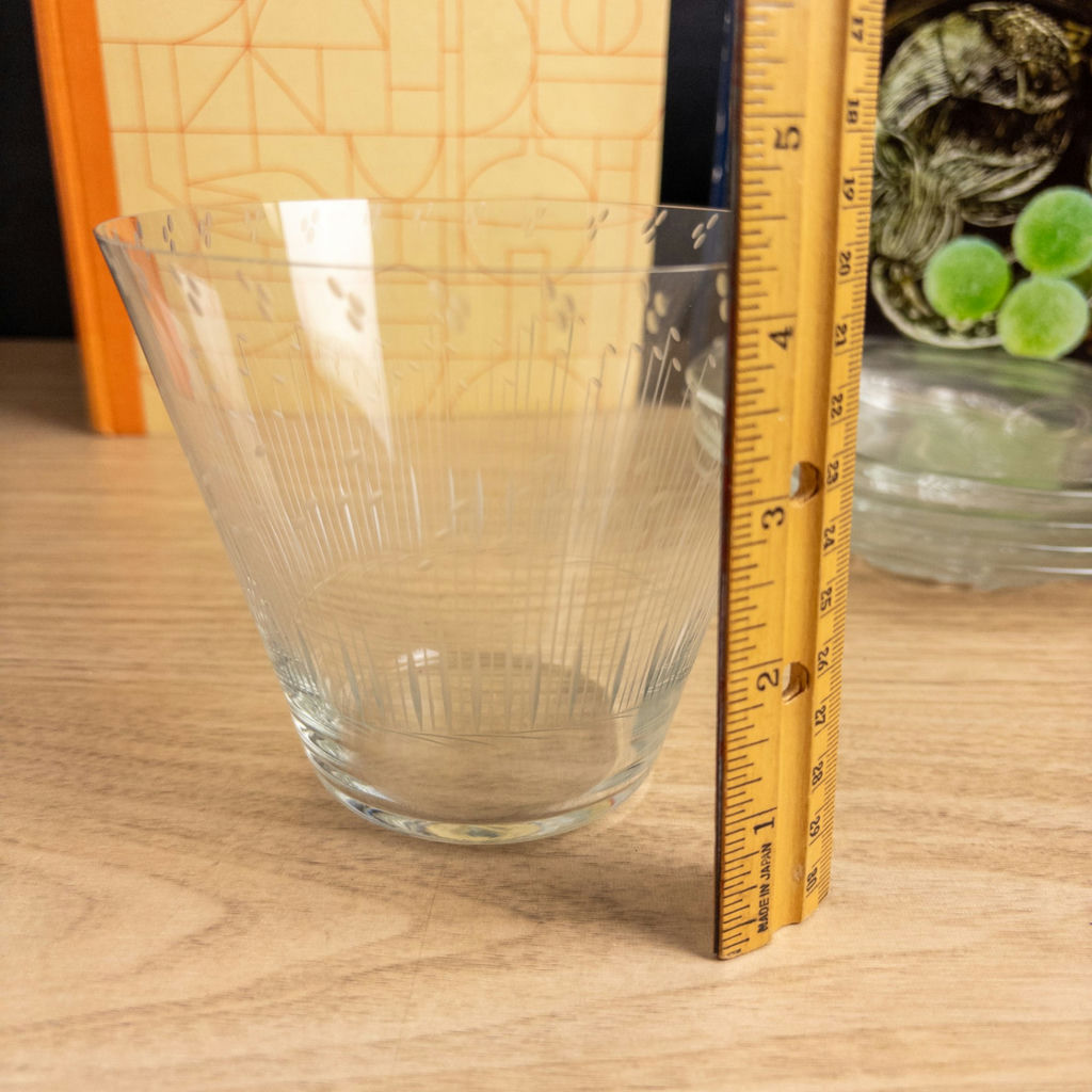 Finnish Glass and Scandinavian Design Book - image 7 of 16