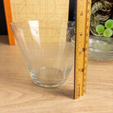 Finnish Glass and Scandinavian Design Book - thumbnail 7 of 16
