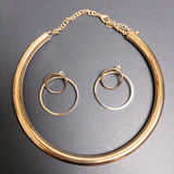 Boutique and Artisan Costume Jewelry - thumbnail 8 of 13