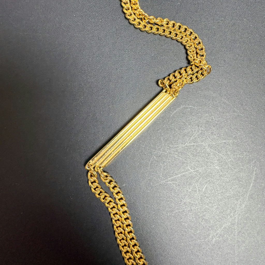 1980s-Y2K Costume Jewelry - image 18 of 18