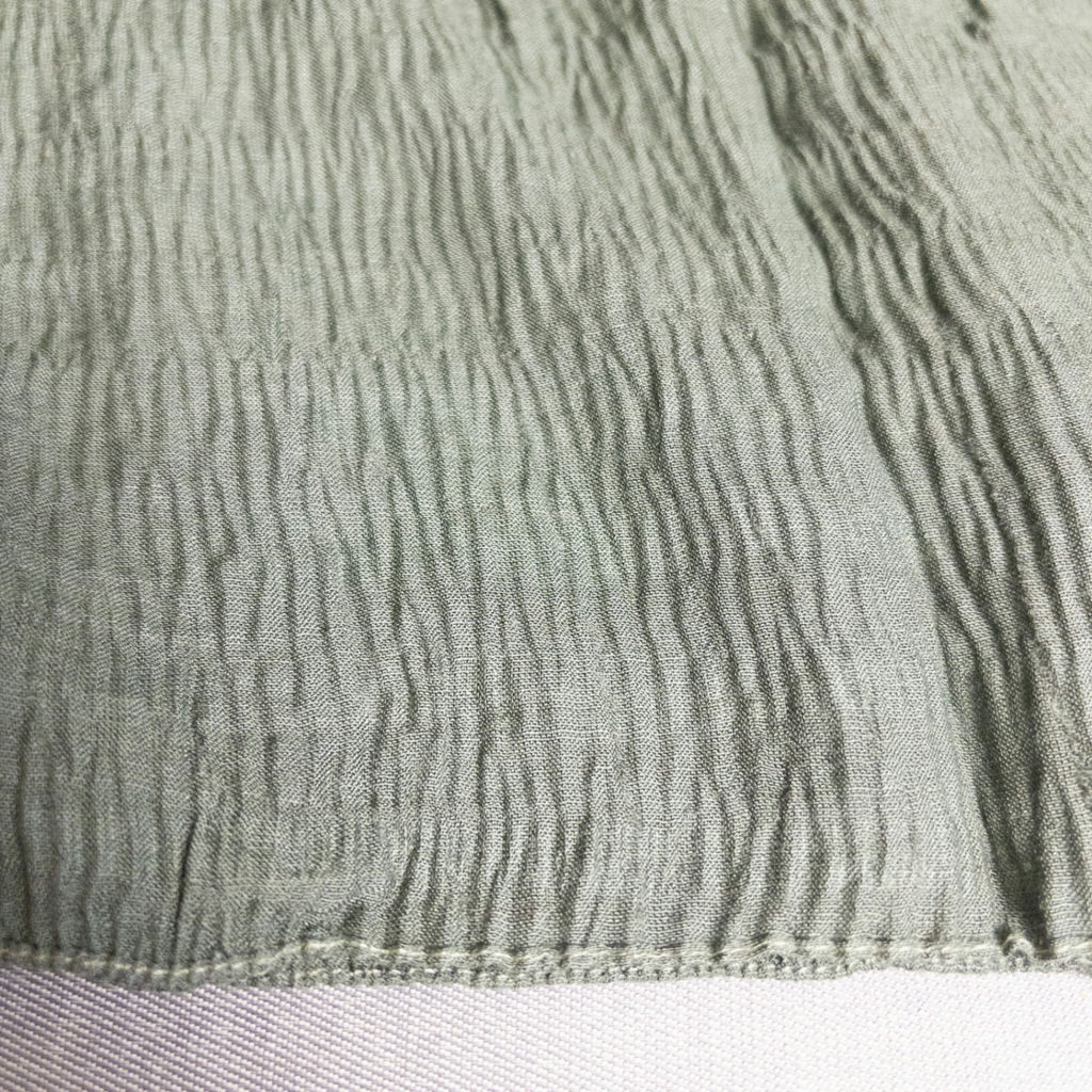 3 Scarves and / or Wraps - image 7 of 12