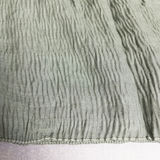 3 Scarves and / or Wraps - thumbnail 7 of 12