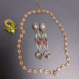 Boutique and Artisan Jewelry - thumbnail 12 of 12