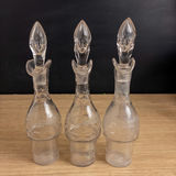 Victorian Condiment Set - thumbnail 11 of 17