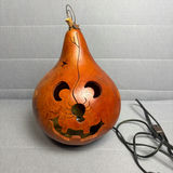 Farmhouse Halloween Decor - thumbnail 9 of 13