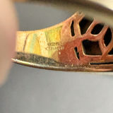 JTV Jewelry NIB - thumbnail 8 of 21