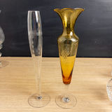 Decorative Glass and Tableware - thumbnail 8 of 15