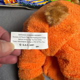 Boo Brigade Halloween Decor - thumbnail 10 of 16
