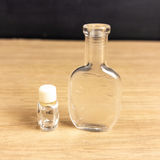 Vintage and Antique Perfume Bottles + Rouge - thumbnail 16 of 17