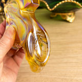 Brass and Glass - thumbnail 5 of 25