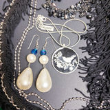 Boutique and Artisan Costume Jewelry - thumbnail 2 of 13