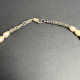 Freshwater Pearls, Stone, Sterling Jewelry - thumbnail 13 of 16