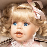 Two Vintage Dolls - thumbnail 4 of 15