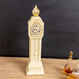 Vintage and Antique Perfume Bottles + Rouge - thumbnail 5 of 17