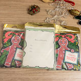 Vintage Folk Christmas - thumbnail 5 of 13