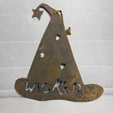 Halloween Vintage Primitives by Kathy - thumbnail 7 of 9