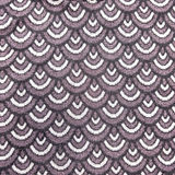 Women's Clothing Size L - thumbnail 12 of 20