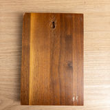 Vintage Religious Artifacts - thumbnail 19 of 19