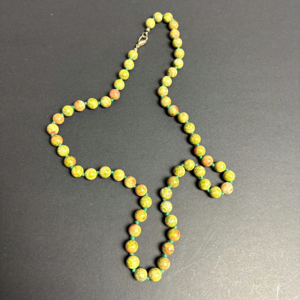Freshwater Pearls, Stone, Sterling Jewelry - image 14 of 16
