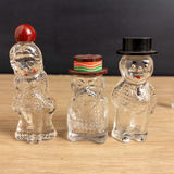 Vintage and Antique Perfume Bottles + Rouge - thumbnail 13 of 17