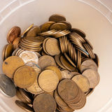 Circulated Wheat Pennies - thumbnail 10 of 17