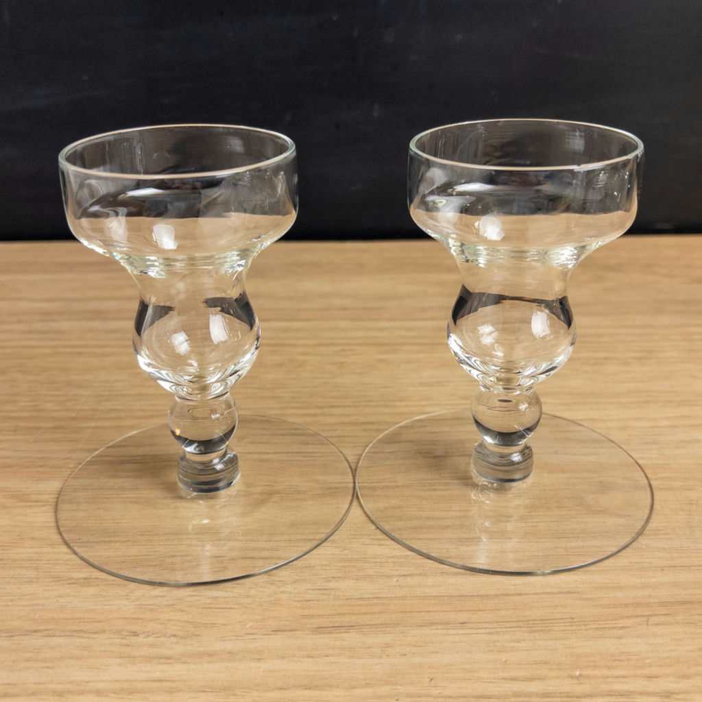 Decorative Glass and Tableware - image 11 of 15
