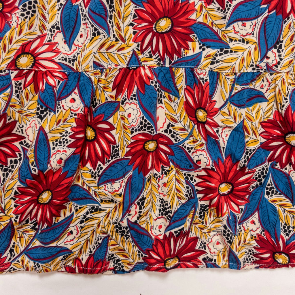 Women's Clothing Size XL - image 6 of 18