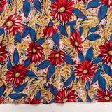 Women's Clothing Size XL - thumbnail 6 of 18