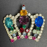 Vintage Crowns and More - thumbnail 10 of 16
