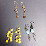 Boutique and Artisan Jewelry - thumbnail 11 of 12