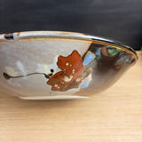 Thomas Grabbert Signed Studio Pottery Set 2007 - thumbnail 10 of 14