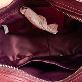 2 Coach Bags - NWT - thumbnail 13 of 20