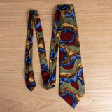 3 Jerry Garcia Ties - thumbnail 4 of 10