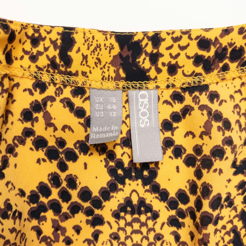 Women's Clothing Size L - image 6 of 20