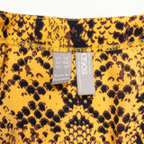 Women's Clothing Size L - thumbnail 6 of 20