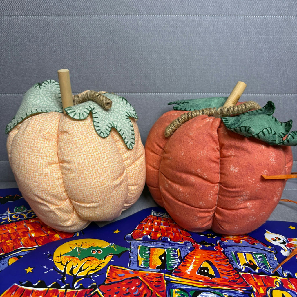 Boo Brigade Halloween Decor - image 11 of 16