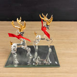 Glass Baron Christmas Decor - thumbnail 9 of 18